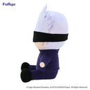 Satoru Gojo Jujutsu Kaisen KYURUMARU Plush