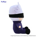 Satoru Gojo Jujutsu Kaisen KYURUMARU Plush