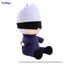 Satoru Gojo Jujutsu Kaisen KYURUMARU Plush