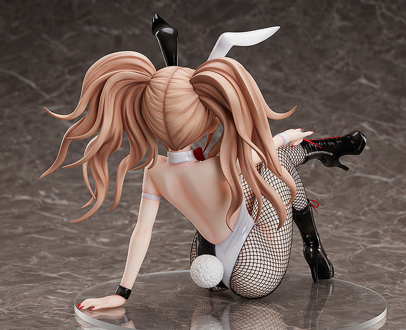 Junko Enoshima Danganronpa Bunny ver. 1/4th Scale Figure