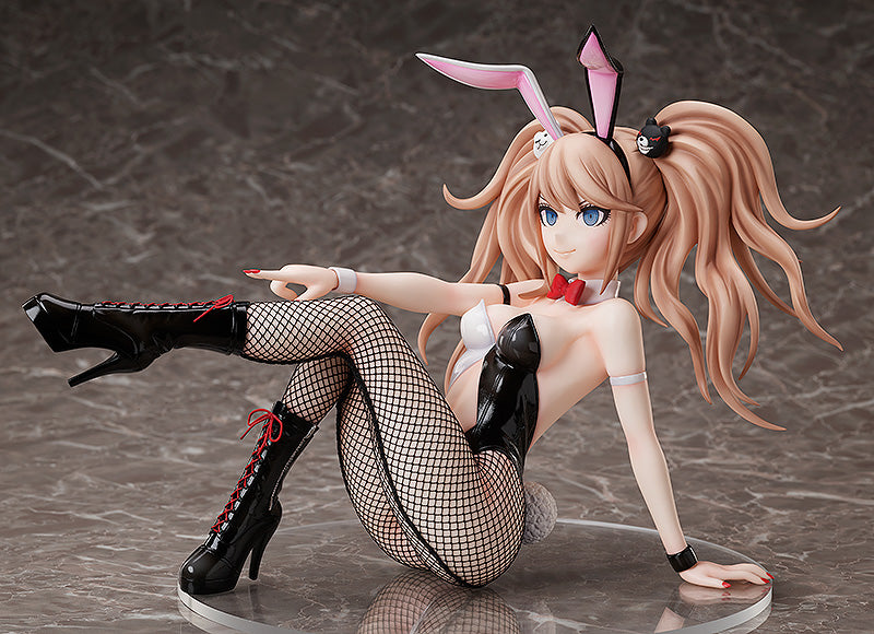 Junko Enoshima Danganronpa Bunny ver. 1/4th Scale Figure