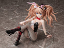 Junko Enoshima Danganronpa Bunny ver. 1/4th Scale Figure