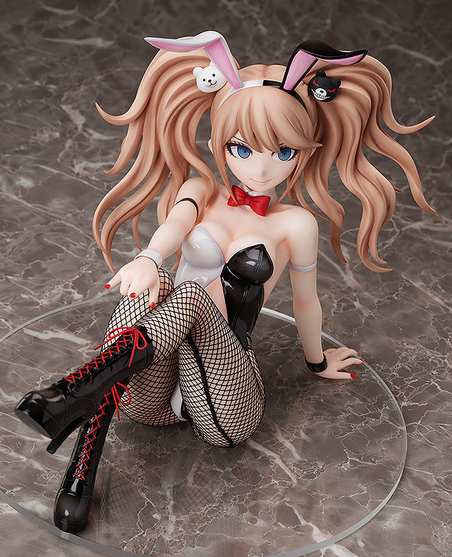 Junko Enoshima Danganronpa Bunny ver. 1/4th Scale Figure