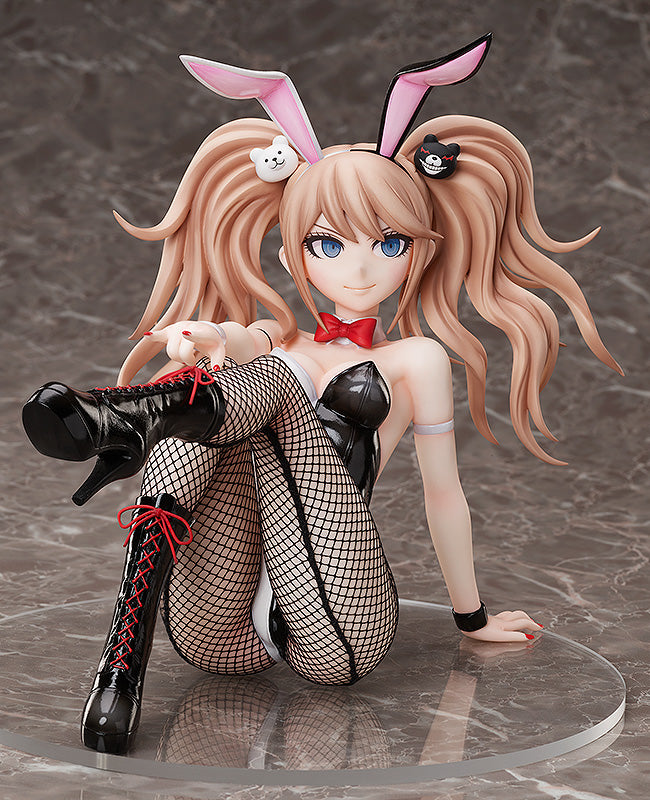 Junko Enoshima Danganronpa Bunny ver. 1/4th Scale Figure