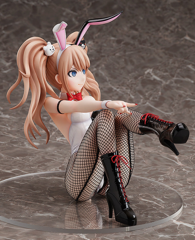 Junko Enoshima Danganronpa Bunny ver. 1/4th Scale Figure