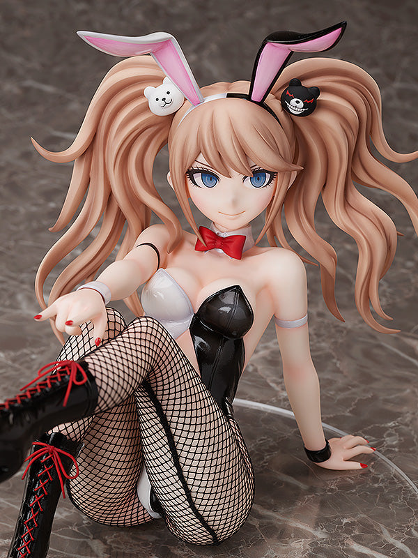 Junko Enoshima Danganronpa Bunny ver. 1/4th Scale Figure