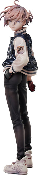 Chuya Nakahara Bungo Stray Dogs Original Series Age 15 ver. 1/7 Scale Figure