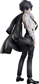 Osamu Dazai Bungo Stray Dogs Original Series Age 15 ver. 1/7 Scale Figure
