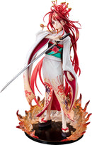 Shana Burning Shakugan no Shana 20th Anniversary Eyed Beauty