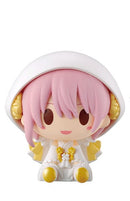 Ichika Nakano Quintessential Quintuplets The Happiness Connection Ichiban Kuji Chokonokko Mini Figure