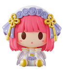 Nino Nakano Quintessential Quintuplets The Happiness Connection Ichiban Kuji Chokonokko Mini Figure