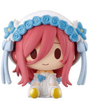 Miku Nakano Quintessential Quintuplets The Happiness Connection Ichiban Kuji Chokonokko Mini Figure