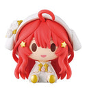 Itsuki Nakano Quintessential Quintuplets The Happiness Connection Ichiban Kuji Chokonokko Mini Figure
