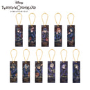 Vil Schoenheit Twisted Wonderland Ceremonial Dress Acrylic Vol. 1 Keychain