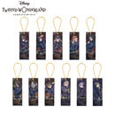 Ace Trappola Twisted Wonderland Ceremonial Dress Acrylic Vol. 1 Keychain