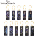 Lilia Vanrouge Twisted Wonderland Ceremonial Dress Acrylic Vol. 2 Keychain