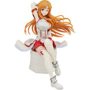 Asuna (Winking ver.) Sword Art Online 10th Anniversary Ichibankuji Figure