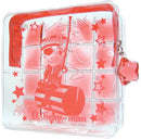 Lavi D.Gray-man Liquid Pouch