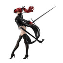 Yoshizawa Kasumi Persona 5 The Royal Lucrea Figure