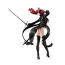 Yoshizawa Kasumi Persona 5 The Royal Lucrea Figure