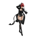 Yoshizawa Kasumi Persona 5 The Royal Lucrea Figure