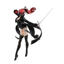 Yoshizawa Kasumi Persona 5 The Royal Lucrea Figure