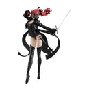 Yoshizawa Kasumi Persona 5 The Royal Lucrea Figure
