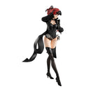 Yoshizawa Kasumi Persona 5 The Royal Lucrea Figure