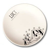 Lucy Kentoushi Ichibankuji Plate