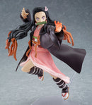 figma Nezuko Kamado DX Edition Figure No. 508-DX