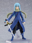 figma Rimuru Figure No. 511