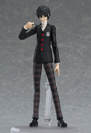 figma Hero (Ren Amamiya) Figure No. EX-050