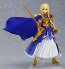 figma Alice Synthesis Thirty Figure