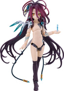 figma Schwi Figure No. 604