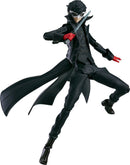 figma Joker Figure (4th-run)