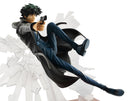 Spike Spiegel 1st Gig Cowboy Bebop PVC Figure (Re-Issue)