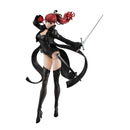 Yoshizawa Kasumi Persona 5 The Royal Lucrea Figure