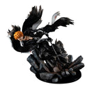 Ichigo Kurosaki Bleach Thousand Year Blood War Precious G.E.M Series Figure
