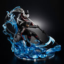 Izanagi Persona 4 The Golden Game Characters Collection DX
