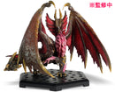 Malzeno (Bloodening) Monster Hunter Plus Vol.25 Figure
