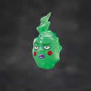 Shigeo Kageyama Mob Psycho 100 III Figure