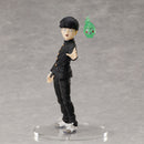 Shigeo Kageyama Mob Psycho 100 III Figure