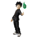 Shigeo Kageyama Mob Psycho 100 III Figure