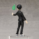 Shigeo Kageyama Mob Psycho 100 III Figure