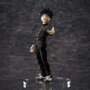 Shigeo Kageyama Mob Psycho 100 III Figure