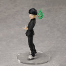 Shigeo Kageyama Mob Psycho 100 III Figure