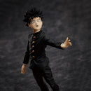 Shigeo Kageyama Mob Psycho 100 III Figure