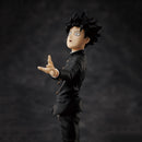 Shigeo Kageyama Mob Psycho 100 III Figure
