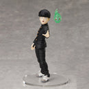 Shigeo Kageyama Mob Psycho 100 III Figure