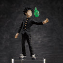 Shigeo Kageyama Mob Psycho 100 III Figure